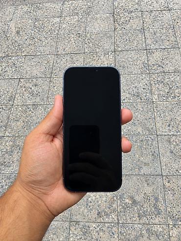 iphone 12 pro azerbaycan: IPhone 14 Pro, 128 GB, Deep Purple — 2
