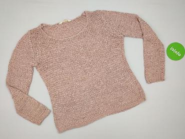 calliope sweater: KappAhl, Sweter damski, rozmiar M — 2