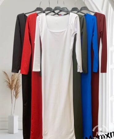 Haljine: L, bоја - Crna, Koktel, klub, Dugih rukava na lalafo.rs — 25 Haljine: L, bоја - Crna, Koktel, klub, Dugih rukava — 25