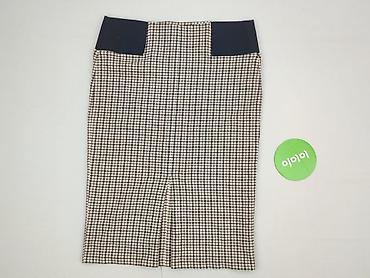 spódnice leopard: REGINA FASHION, Spódnica damska, rozmiar L — 3