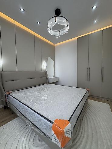 Продажа коттеджей и домов: 3 комнаты, 120 м², 2 соток, Бишкек, Арча-Бешик ж/м Агентство недвижимости — 19
