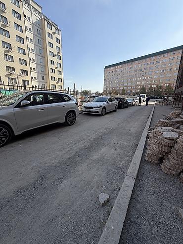 продаю дом туз: Продажа офисов 45 м², С ремонтом, Многоэтажное здание, Цокольный этаж этаж — 7