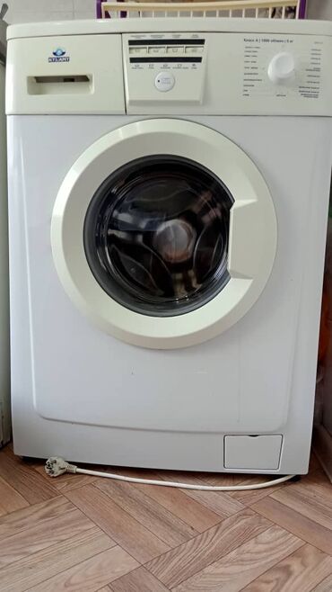атлант запчасти для стиральной машины: Стиральная машина Atlant, Б/у, Автомат, До 5 кг, Компактная