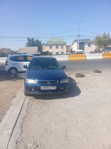 купить двигатель на пассат б3 1.8 моно: Honda Fit: 1998 г., 1.3 л, Автомат, Бензин, Седан