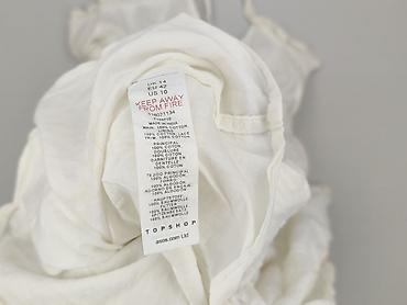 klapki luigi: Topshop, Sukienka damska, rozmiar XL — 5