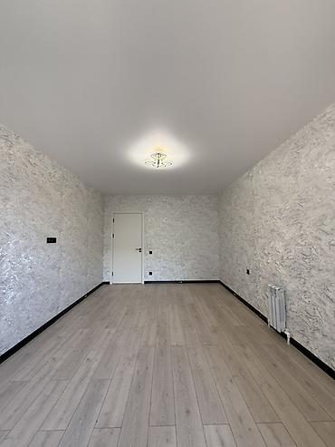 Продажа квартир: 1 комната, 96 м², Элитка, 4 этаж, Евроремонт at lalafo.kg — 9 Продажа квартир: 1 комната, 96 м², Элитка, 4 этаж, Евроремонт — 9