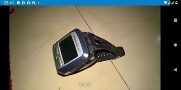 Ručni satovi: Smart watch, Garmin — 6