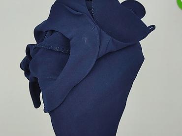 bis moda: Promod, Bluzka damska, rozmiar S — 8