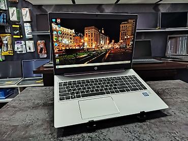 hp 4540s: Для программирования, Б/у, Intel Core i5 — 1