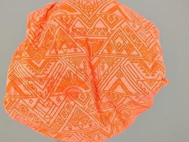 octagon: Protest, Top damski, rozmiar M — 6