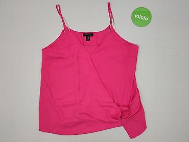 lycry: New Look, Top damski, rozmiar L — 2