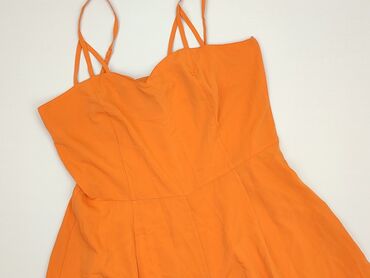 Asos, Women`s dress, size M