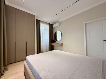 Продажа квартир: 3 комнаты, 65 м², Элитка, 6 этаж, Дизайнерский ремонт at lalafo.kg — 7 Продажа квартир: 3 комнаты, 65 м², Элитка, 6 этаж, Дизайнерский ремонт — 7