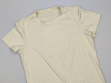 shein hellokitty: Shein, Koszulka dla mężczyzn, rozmiar S — 1
