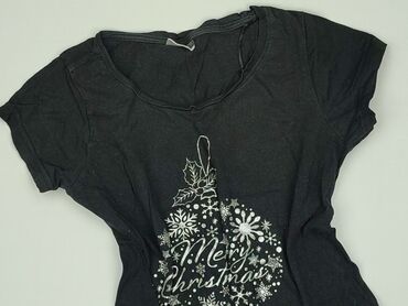 t shirty oversize basic: Beloved, Футболка жіноча, S