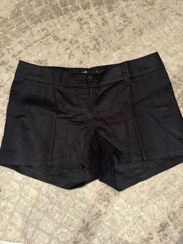 Комплекты: Комплект, Высокая талия — 5