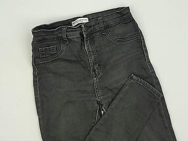 jeans stradivarius: PULL&BEAR, Jeansy damskie, rozmiar S — 1