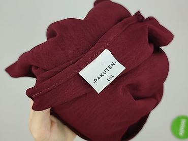 pakuten top: Pakuten, Bluzka damska, rozmiar XL — 4