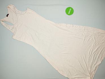 sela clothing: Sela, Sukienka damska, rozmiar L — 2