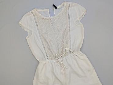 hm billie: H&M Divided, Kombinezon damski, rozmiar S — 1