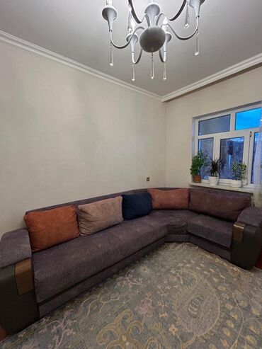 Çarpayılar: Divan 110 azn hovsan Lalə 2