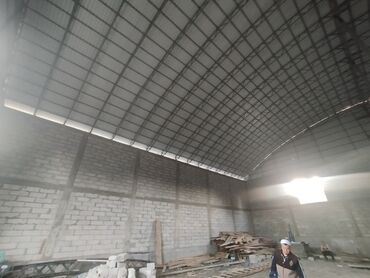 Сварка: Сварка | Заборы, оградки, Навесы Доставка, Монтаж, Высотные работы — 17