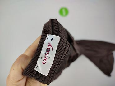 orsay garnitury: Orsay, Sukienka damska, rozmiar S — 4