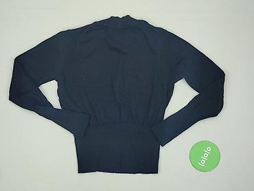 outlet massimo dutti: Massimo Dutti, Golf damski, rozmiar XS — 3
