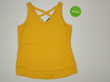 stan 9: Janina, Top damski, rozmiar M — 2