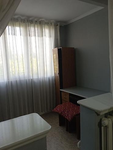 104 серия: 1 комната, 32 м², 5 мкр 104 серия, 4 этаж — 6