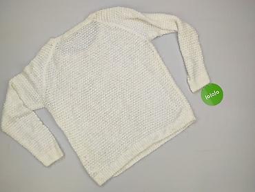 cubus sweter damski: Cubus, Sweter damski, rozmiar XL — 3
