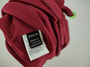 love: Shein, Sukienka damska, rozmiar L — 4