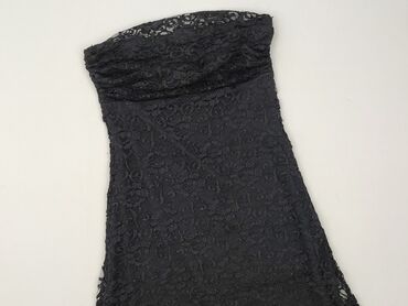 Women`s dress, Pretty, size S (EU 36)