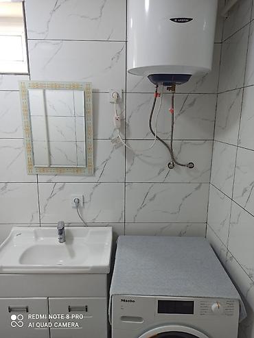 100 м², 3 комнаты, Семейным at lalafo.kg — 2 100 м², 3 комнаты, Семейным — 2