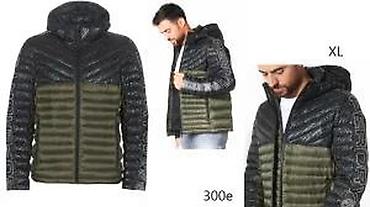 Zimske jakne: SUPERDRY, EKSPLOZIVNI TOP MODELI, ULTRA HIT | Novo! ! ! Hit! ! ! — 20