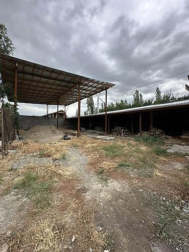 село тон: 📍 В Сокулукском районе в селе Конуш продаётся дом на участке 15 соток — 3