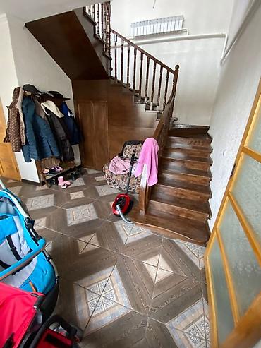 Продажа коттеджей и домов: 🏠 Площадь дома: 375 м² жилая 219 м2 Двухэтажный жилой дом с ремонтом — 20