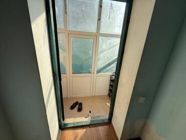 Uzunmüddətli kirayə evlər: 150 kv. m, 2 otaqlı, Artezian quyusu, Kombi, Qaz — 13