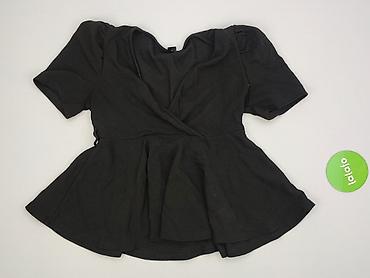 hello kitty shein: Shein, Bluzka damska, rozmiar M — 2