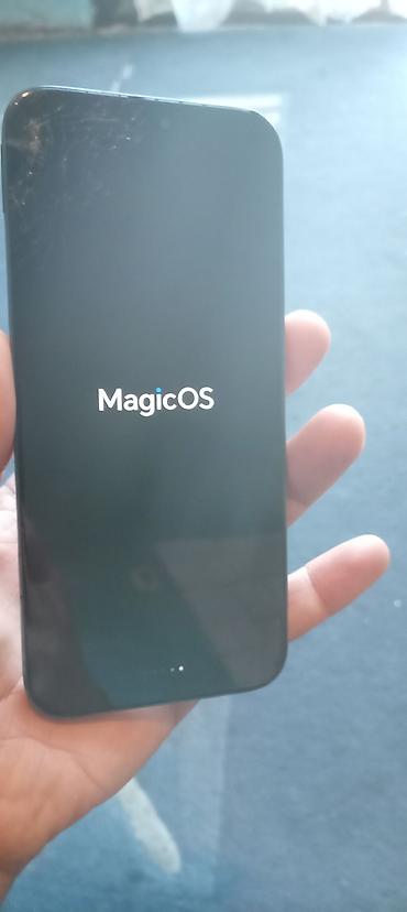 radio multimedija za auto: Honor X8b Ds,8/256GB,Oba slota rade na svim mrežama i potpuno ispravan — 3