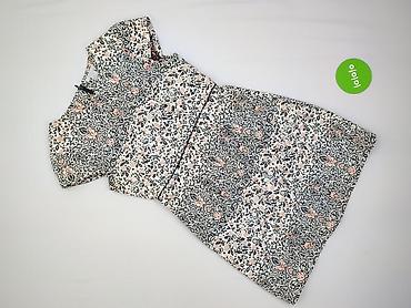 sklep hm: H&M, Sukienka damska, rozmiar M — 2