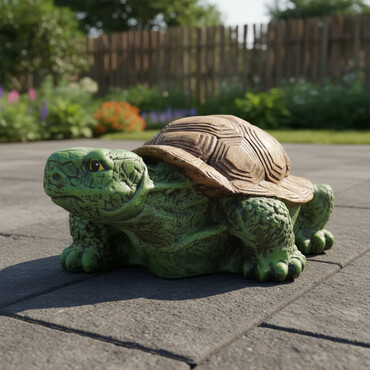 Baštenska dekoracija: Betonska Galanterija od Blue Stone DOO Blue Stone DOO nudi širok — 1
