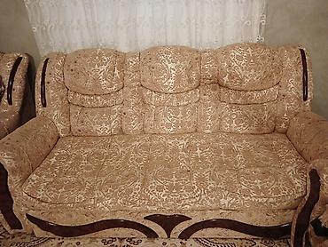 Divan, İşlənmiş, Açılan, Bazasız, Parça, Çatdırılma yoxdur lalafo.az -da Divan, İşlənmiş, Açılan, Bazasız, Parça, Çatdırılma yoxdur