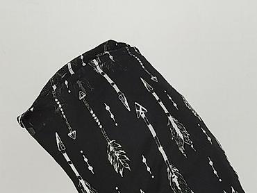 milano moda: H&M, Sukienka damska, rozmiar M — 6