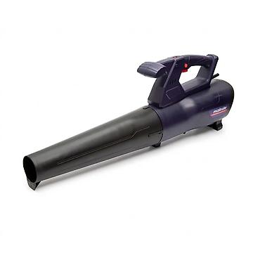 №: 7712 Məhsulun adı: Havaüfürən Makute PB008, elektrik 3 kVt Li-ion