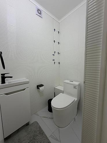 Продажа квартир: 2 комнаты, 75 м², Элитка, 5 этаж — 7