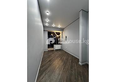 Продажа квартир: 1 комната, 61 м² at lalafo.kg — 5 Продажа квартир: 1 комната, 61 м² — 5