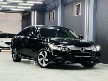 хендай солярис бишкек цена: Honda Accord: 2017 г., 1.5 л, Вариатор, Бензин, Седан