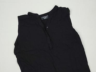 Tessentials, Bluzka damska, rozmiar 2XL