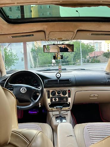 авто ру азербайджан: Maşın tam dolu veziyyetde satılır heç bir prablemi yoxdu xadavoyu — 9